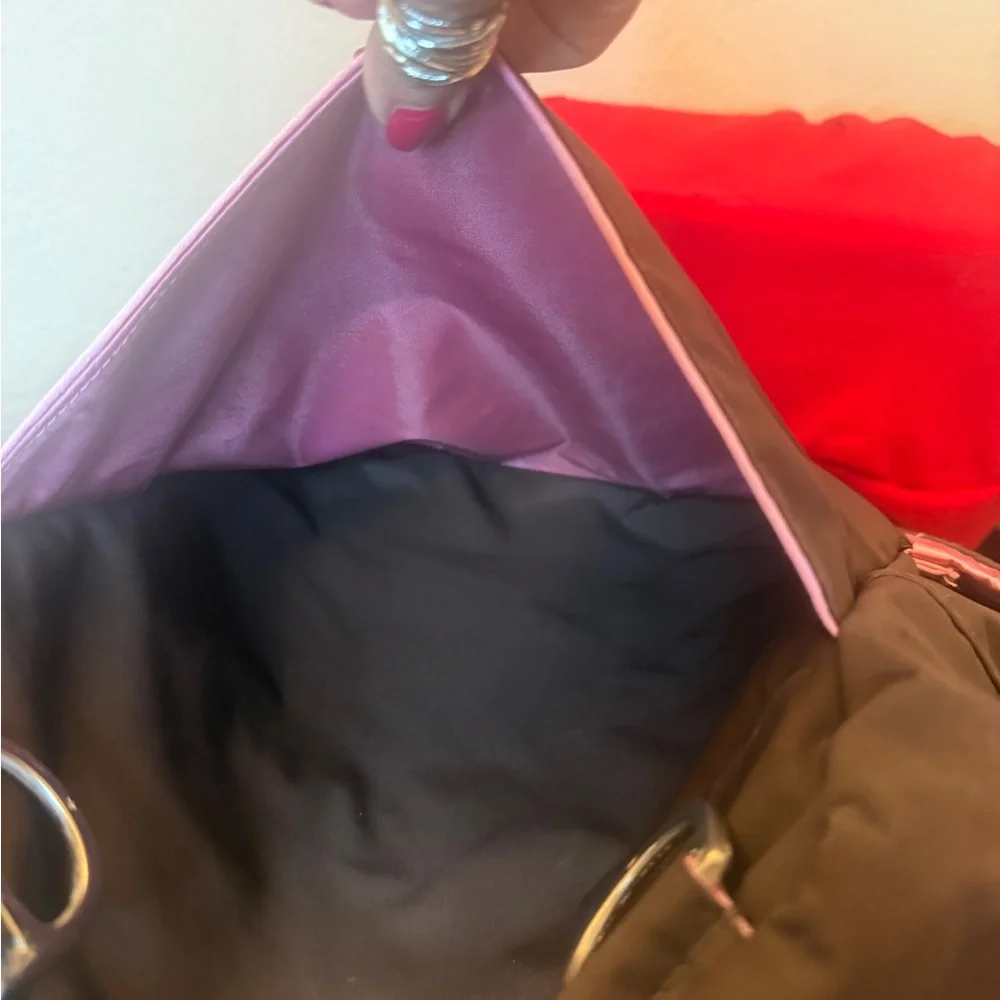 Ju-Ju-Be chic ju